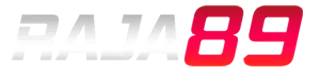 RAJA89 Game Online
