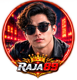 Rizky Pratama